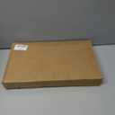 XXLOG Police Costume Adult Women Cop Costume Jumpsuit with Hat for Halloween Cosplay Dress Up Party (M)