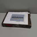 289Pcs Card Cleaning Kit Card Restoration Kit Suitable for Cleaning and Maintaining All Types of Collectible Cards