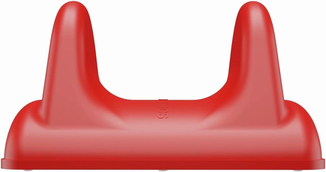 Psoas Release Tool I Stretching Tool and Deep Tissue Relief I Hip Hook & Hip Flexor Release I Mitigate Soreness of Hip Flexor & Psoas Muscle
