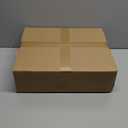 20 Inch Christmas Wreath - Christmas Front Door Wreath Ornament with LED Lights Pinecone Berries Artificial Pine Garland for Party Table Fireplaces Porch Walls New Years Home Decor