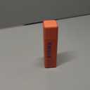 BYOMA Hydrating Milky Toner - Dewy, Ultra Hydrating Toner for Face - Soothes Skin, Locks in Moisture, Reduces Redness - Barrier Repair - 5.07 fl oz