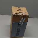 STANLEY Quencher H2.0 Tumbler with Handle and Straw 20 oz | Flowstate 3-Position Lid | Cup Holder Compatible for Travel | Insulated Stainless Steel Cup | BPA-Free | Dew Drop