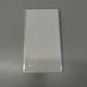 MOZOTER for iPhone 17 Pro Case with Kickstand,[Compatible with MagSafe] [12FT Military Grade Protection] Slim Translucent Matte Shockproof Phone Case,6.3",Rosered