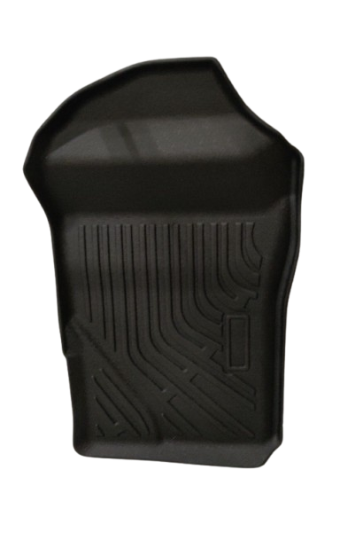 Car floor mat