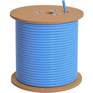 HEATIT Cut-to-Length Self-Regulating Heat Cable 5W/ft Bulk Roll 500ft