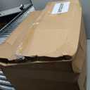 Magik & Kover Size Standard Mattress
