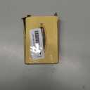 Charger Cable Compatible with Samsung Galaxy Watch, Replacement USB Charging Cord Dock Adapter for Galaxy Watch 4, 4 Classic, Watch 3, Active 2 & Active, Black, 3.3FT/ 1M