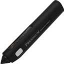 Presidium Diamondmate -C Electronic Diamond Tester