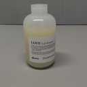 Davines LOVE Curl Shampoo | Wavy & Curly Hair Shampoo | Smooth and Moisturize Curls with Almond Extract | 8.45 fl oz