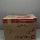 Elite Gourmet ETO2530M Double French Door Countertop Toaster Oven, Bake, Broil, Toast, Keep Warm, Fits 12" pizza, 25L capacity, Stainless Steel & Black