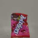 Twizzler Licorice Cherry Nibs, 6 oz (EXP 03/12/26)