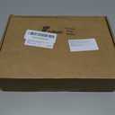 40 Pcs Wedding Activity Set for Kids Include 20 Wedding Coloring Books 20 Crayons Wedding Gifts Kids Table Activities Game Wedding Party Favors