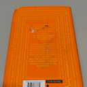 The Babel Message: A Love Letter to Language