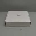 HQPASFY UF262 Ignition Coils & Iridium Spark Plug & Wires Set of 8 Compatible with 1999-2007 Chevy Avalanche Express Silverado 1500 2500 3500 GMC Savana Sierra V8 4.8L 5.3L 6.0L (Round Coils)