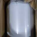 Zinus 14 Inch Queen Green Tea Memory Foam Mattress, Fiberglass Free, Medium Firm Feel, Zoned Pressure Relief, Certified Safe Foams & Fabric, Mattress in A Box (White)