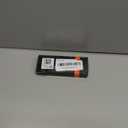 Glasses Strap Sports 3 pcs, Eyeglasses Strap Holder for Kids Women Men, Adjustable Sunglasses lanyard string chainReading eye glasses holders around neck, Eyewear Retainer (Black)