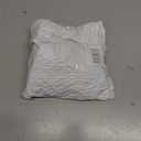 Harry's Extra-Strength Antiperspirant Deodorant, Sweat & Odor Control Antiperspirant for Men, Redwood, 2.5 oz Pack of 3