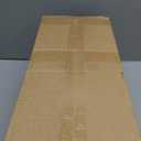 Ambreview Disposable Dog Diapers Female, Just Pull It Up, Doggie Diapers for Female Dogs, Strong Absorbency | Leak Proof, for Dogs in Heat | Elderly | Disabled, M 100 PCS (M(Waist 11.8"-19.7"))