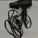 BaBylissPRO Porcelain Ceramic Carrera Professional Hair Dryer