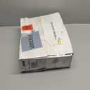 Paksh Novelty Italian Red Wine Glasses - 18 Ounce - Wine Glass Clear (Set of 4)