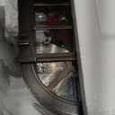 Priddop Cardinal Snow Globe Christmas Decorations Gifts Arched Window Shape USB/ Battery Timer Music Glitter Snowfall Lantern Cardinal Decor 9 Inch