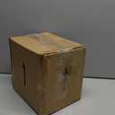 2 Pack Large Glass Storage Containers with Lids 85oz/10.5cup Big Airtight Glass Food Storage Containers for Rotisserie Chicken Watermelon Meal Prep, BPA Free, Freezer Dishwasher Oven Safe (gray)