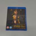 Strange Days [Blu-ray]
