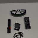 DGYAO Advanced Light Therapy