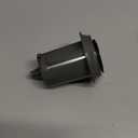 W11643383 Dishwasher Filter Compatible with Whirlpool Maytag KitchenAid MDB4949SKZ KDTM404KPS2 MDB4949SKB0 MDB9959SKZ0 MDB4949SDZ0. W11643383 Circulating Pump Filter Replace W11108699 AP7205669