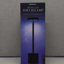 The Touch Metal LED Lamp( Pack Of 1)