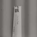 Stylus Pen for Lenovo Yoga 7i/9i Pencil,Minilabo Touch Screens Active Stylus Digital Pen with 1.5mm Ultra Fine Tip Stylist Pen for Lenovo Yoga 7i/9i Drawing and Writing Pencil,White