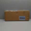 10-Pieces Matte Black Bathroom Accessories Set, Stainless Steel Bathroom Hardware Set, Towel Racks for Bathroom Wall Mounted 24 Inch Bath Towel Bar Set.