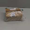 Primeco WH23X10040 Replacement Drain Pump AP5306354 PS3501453 By OEM Parts Mfr