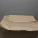 Donut Pillow Seat Cushion, Donut Chair Cushions for Postpartum Pregnancy & Hemorrhoids, Sciatica & Hip & Coccyx Pain Relief Desk Chair Cushion for Long Sitting Office Workers, Car Drivers
