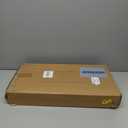 Piano Bench, Adjustable Keyboard Bench, X-Shaped Portable Piano Bench, Padded Music Bench Foldable Keyboard Stool, Non-Slip and Waterproof, Suitable for Children and Adults