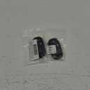 SCITOO Key Fob Keyless Entry 2008 2009 2010 2011 2012 for Honda for Accord 2.4L, 2008 2009 2010 2011 2012 for Honda for Accord 3.5L A269ZUA101 (2 PCS) 4 buttons 313.8Mhz