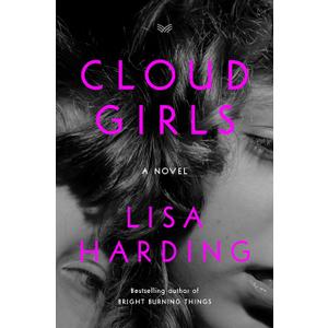Cloud Girls: A Novel