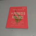 The Promised Presence: An Introduction to Holy Spirits Power and Authority (A Journey through Luke and Acts)