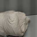 Cream Queen Size Quilt Bedding Set, Reversible Lightweight Bed Spreads Oversized Queen Quilted Bedspread for All Seasons, Soft Washable, 3 Pieces, 1 Quilt (90x96 in) & 2 Pillow Shams (20x26 in)