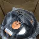 Instant Pot Duo 7-in-1 Mini Electric Pressure Cooker, Slow Rice Cooker, Steamer, Saut, Yogurt Maker, Warmer & Sterilizer, Includes Free App with over 1900 Recipes, Stainless Steel, 3 Quart