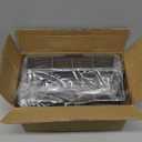 Dishwasher Silverware Replacement Basket - Utensil/Cutlery Basket - Compatible with Bosch, Maytag, Kenmore, Whirlpool, KitchenAid, LG, Samsung, Frigidaire, GE