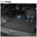 AOMSAZTO Cargo Mat Compatible with 2025 2026 Nissan Murano