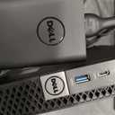 Dell OptiPlex 7070 Micro PC | Intel Core i5-9500T | 16GB RAM | 256GB NVME | Windows 11 Pro | Mini PC | Business PC