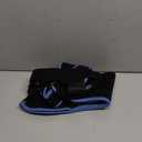 VELPEAU Arm Sling Shoulder Immobilizer for Women and Men, fit Left or Right Arm - Rotator Cuff Support Brace - Medical Sling for Shoulder, Clavicle, Elbow Injury (Comfort type, 2X-Large: Bust 47-53)