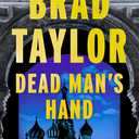 Dead Man's Hand: A Masterful Pike Logan Thriller of Assassination, Russian Intrigue, and Nuclear War
