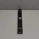 Grill Tongs, Heat Resistant 600 Degrees 17 & 12 Inch Extra Long BBQ Tongs, All Metal Kitchen tongs, Stainless Steel Locking tong for Cooking, Grilling, Barbecue/BBQ, Buffet, Set of 2