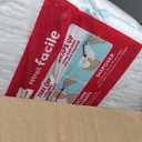 Pampers Diapers - Cruisers 360 - Size 5, 128 Count, Babyproof up to 100% Leakproof Pull-On Diaper