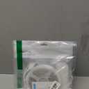 PAUTIX RGB Smart IC COB LED Strip Light 5V USB,Color Chasing UL-Listed Multicolor Flexible Tape LED Strip Light 9.84ft/3m Compatible with Alexa/Google Assistant,for TV,Desk,Monitor DIY Decoration