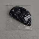 2.5mm Neoprene Dive Cap Surf Cap, Diving Hat, Thermal Wetsuit Hood Cap with Chin Strap, Windproof Cap for Surfing Kayak Rafting Canoe Snorkeling Water Sports