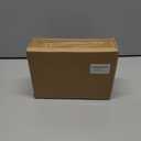 cossy Magnetic Blocks, 3D Building Construction Toys, Multi Shape Building Blocks Boys Toys Ages 3-5 5-7 8-10 with Magnetic Cars, STEM Kits, Learning & Education, Creative, Engineering Set, Truck